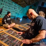 0056 Orthodox Fest vol3